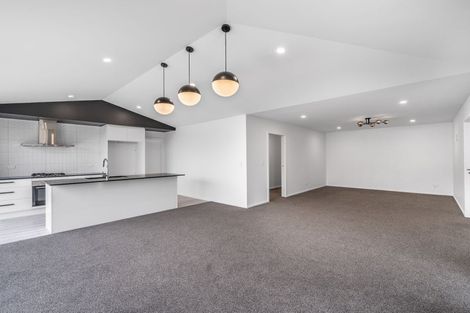 Photo of property in 271 Crinan Street, Appleby, Invercargill, 9812