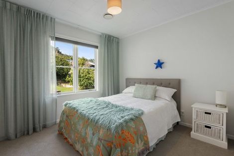 Photo of property in 306 Hill Street, Thames, 3500