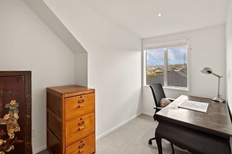 Photo of property in 31 Meadow Drive, Whitianga, 3510