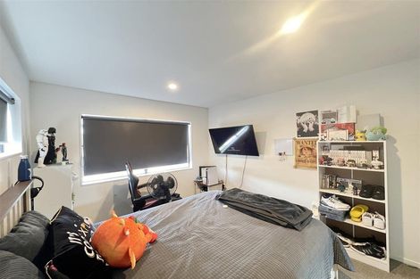 Photo of property in 104 Bellbird Street, Papakura, 2110