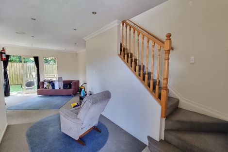 Photo of property in 225a Puhinui Road, Papatoetoe, Auckland, 2025