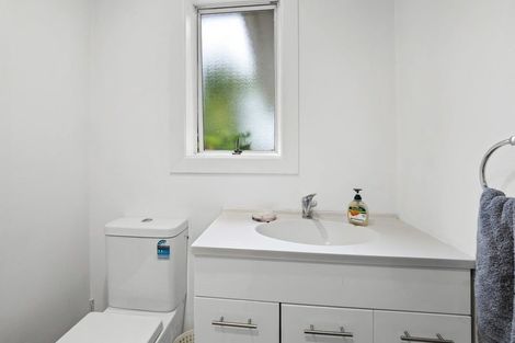 Photo of property in 57 Archibald Street, Tinwald, Ashburton, 7700