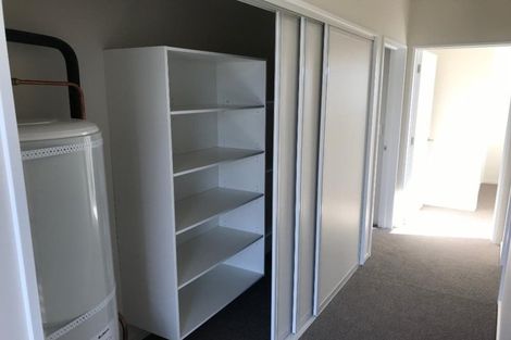 Photo of property in 32 Te Rito Street, Marshland, Christchurch, 8083