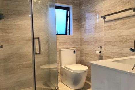 Photo of property in 4a Milton Road, Orewa, 0931