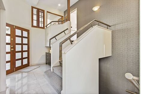 Photo of property in 45b Takutai Avenue, Half Moon Bay, Auckland, 2012