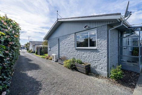 Photo of property in 3/25 Elgin Street, Grasmere, Invercargill, 9810