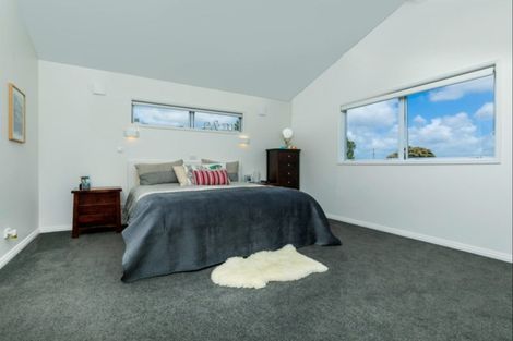 Photo of property in 259 Ridge Road, Lucas Heights, Albany, 0793