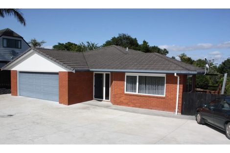 Photo of property in 66a Onerahi Road, Onerahi, Whangarei, 0110