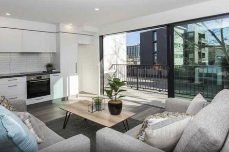 Photo of property in Latimer Central, 201/272 Barbadoes Street, Christchurch Central, Christchurch, 8011