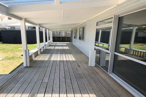 Photo of property in 1321b Papamoa Beach Road, Papamoa Beach, Papamoa, 3118