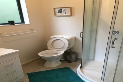 Photo of property in 28a Hillcrest Avenue, Witherlea, Blenheim, 7201