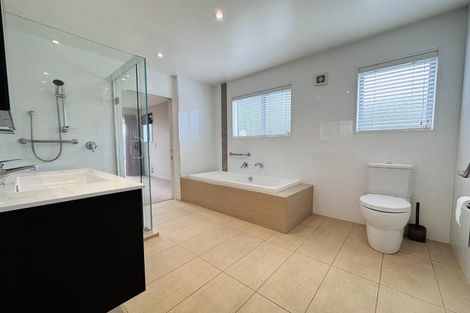 Photo of property in 70 Jeffreys Road, Fendalton, Christchurch, 8052