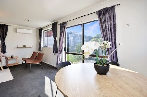 Photo of property in 319 Havelock Street, Ashburton, 7700