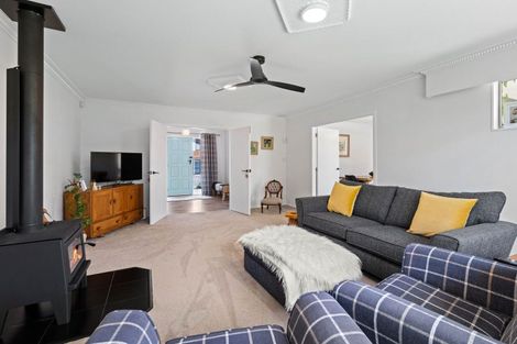 Photo of property in 67a Park Road, Carterton, 5713