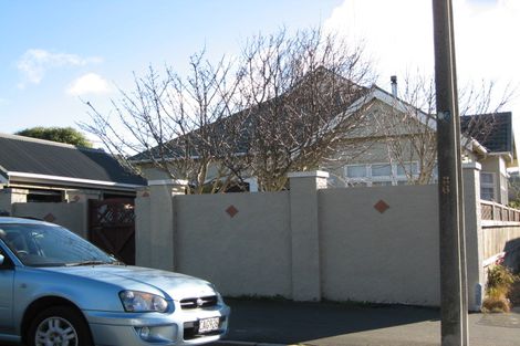 Photo of property in 192 Victoria Road, Saint Clair, Dunedin, 9012