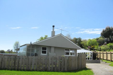 Photo of property in 7 Matangi Street, Stoke, Nelson, 7011