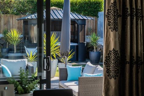 Photo of property in 62 Jellicoe Street, Oceanview, Timaru, 7910