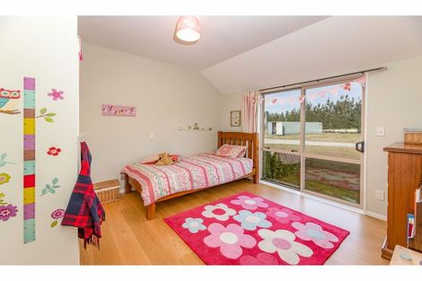 Photo of property in 4 Pesters Road, Eyrewell, Rangiora, 7476