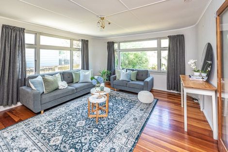Photo of property in 53 Jellicoe Street, Whanganui East, Whanganui, 4500