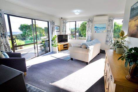 Photo of property in 31 Rothwell Street, Titahi Bay, Porirua, 5022