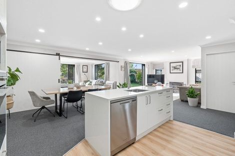 Photo of property in 4 Mallard Place, Mosgiel, 9024