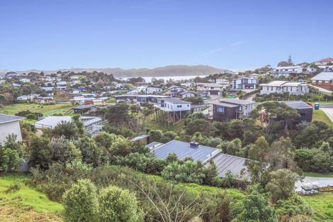 Photo of property in 11 Primrose Street, Raglan, 3225