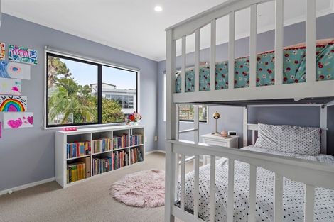 Photo of property in 8 Toomer Place, Beachlands, Auckland, 2018