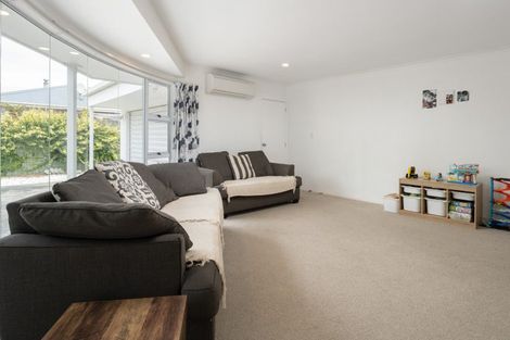 Photo of property in 1/22 Lakings Road, Springlands, Blenheim, 7201