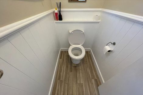 Photo of property in 5 Mason Terrace, Gonville, Whanganui, 4501