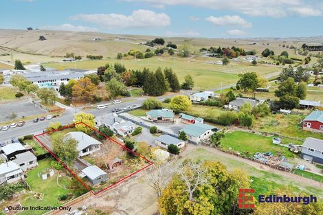 Photo of property in 11 Harrington Street, Lawrence, 9532