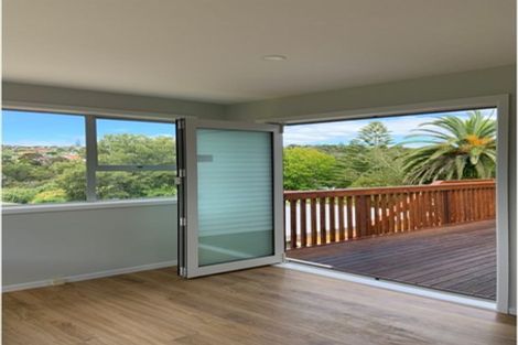 Photo of property in 22 Mcphail Street, Birkdale, Auckland, 0626