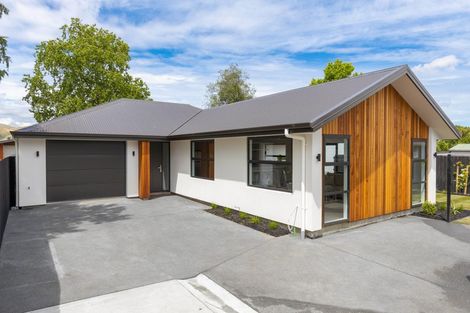 Photo of property in 148 Muller Road, Blenheim, 7201
