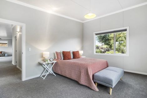 Photo of property in 64 Mckerrow Street, Shiel Hill, Dunedin, 9013