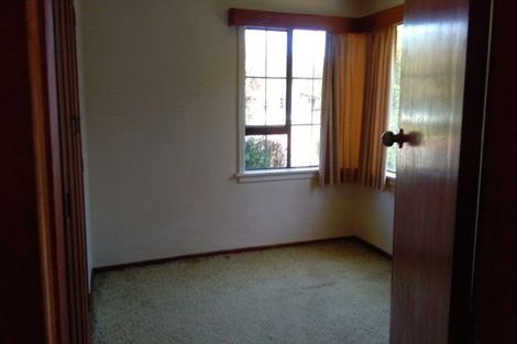 Photo of property in 44 Balgay Street, Upper Riccarton, Christchurch, 8041