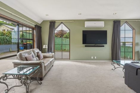 Photo of property in 220 South Road, Caversham, Dunedin, 9012