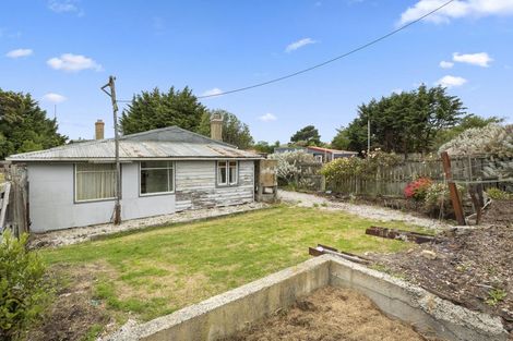 Photo of property in 49 Moana Street, Aramoana, Port Chalmers, 9082