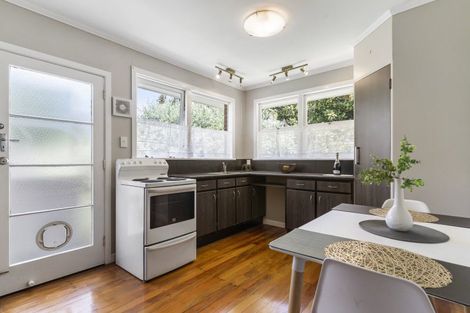 Photo of property in 4/27 Cardwell Street, Onehunga, Auckland, 1061
