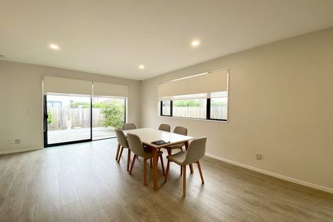 Photo of property in 7 Camp X Place, Whenuapai, Auckland, 0618