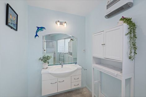 Photo of property in 24 Brydon Street, Renwick, 7204