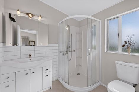 Photo of property in 353 Te Aute Road, Pukahu, Hastings, 4172