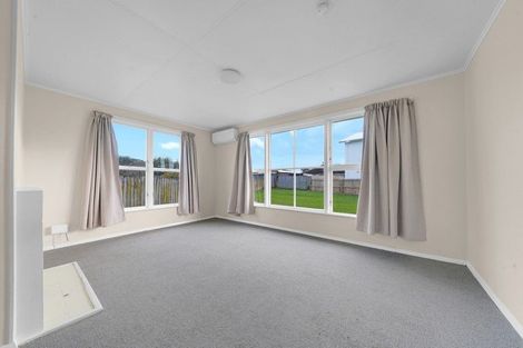 Photo of property in 16 Angus Street, Otara, Auckland, 2023