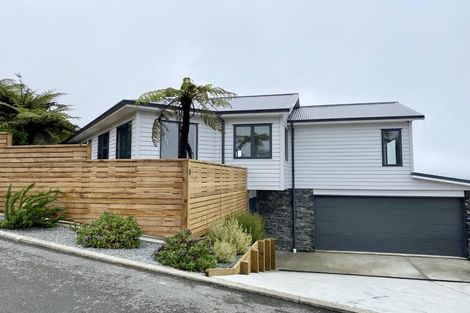 Photo of property in 8 Benhar Close, Kelson, Lower Hutt, 5010