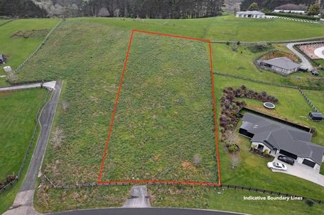 Photo of property in 53 Mcintosh Drive, Pokeno, 2471