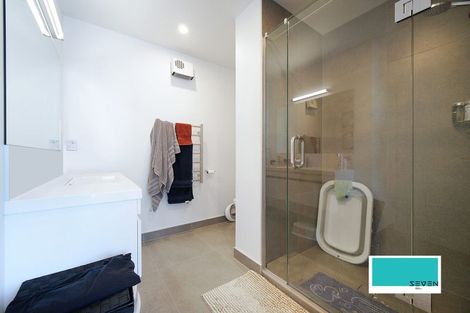 Photo of property in 71 Ninth View Avenue, Beachlands, Auckland, 2018