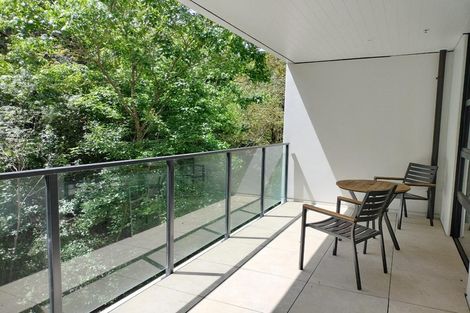 Photo of property in 206/8 Kingsland Terrace, Kingsland, Auckland, 1021