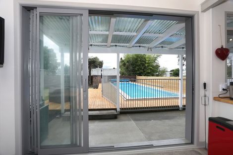 Photo of property in 389 Wellington Road, Marton, 4710