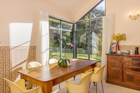 Photo of property in 61 Perry Road, Warkworth, 0983