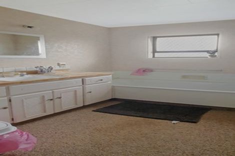 Photo of property in 537b Thames Highway, Oamaru North, Oamaru, 9400