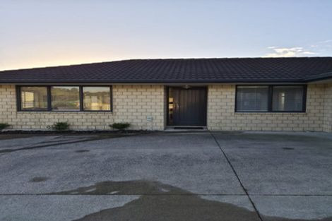Photo of property in 67 Falcon Drive, Welcome Bay, Tauranga, 3112