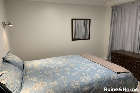 Photo of property in 24a Twelfth Avenue, Tauranga South, Tauranga, 3112